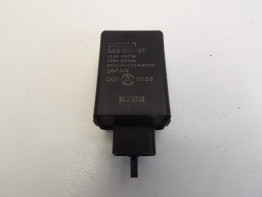 Relais Honda VF 700 750 Supermagna