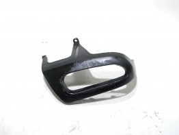 Kleppendeksel BMW R 1150 RT R 850 RT