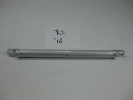 Sonstiges Yamaha YZF R1