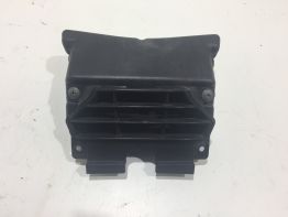 Air intake center Yamaha FJR 1300