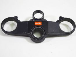 Gabelbrücke Obere Aprilia RSV 1000