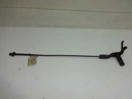 Brake rod Yamaha XJ 750 