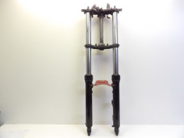 Gabelholm Komplett Honda CB 700