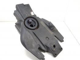 Tank BMW F 800 S - ST