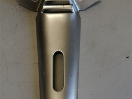 Fairingpart Aprilia RSV 1000