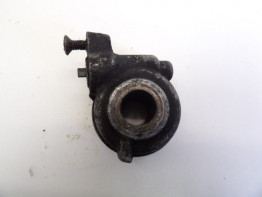 Snelheidsopnemer Honda VT 500