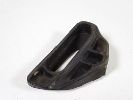 Air intake left Aprilia Falco