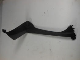 Cowl inner right Kawasaki ZX 6 R