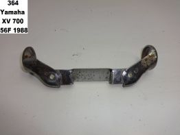 Blinker Yamaha XV 750 Virago