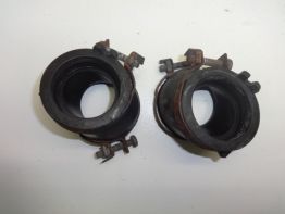 Inlaat rubber Honda CB 500