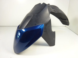 Kotflugel vorne BMW R 1200 RT