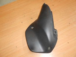 Rechter binnenkuip Honda CBR 600 F