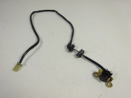 Pickup coil Yamaha FAZER 1000