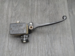 Rempomp Honda VF 500 