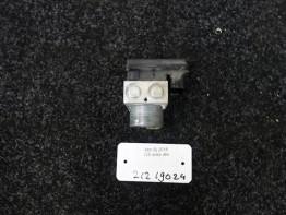 ABS pomp KTM 125 Duke