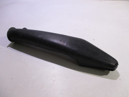 Luftkanale links BMW R 850 R