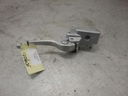 Front brake master cylinder Suzuki M 1800 Intruder