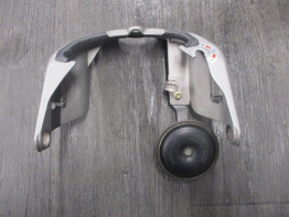 Upper cowl Stay MV Agusta 910 Brutale