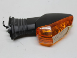 Knipperlicht links voor Suzuki GSX R 750
