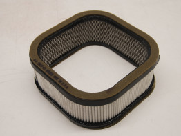 Luchtfilter Harley Davidson VROD VRSC