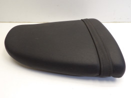 Buddy zadel Suzuki GSX R 600