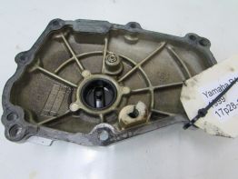 Motorblokdeksel Yamaha YZF R1