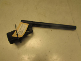 Lenkerstummel rechts Suzuki GSX F 1100