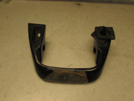 Achterhandvat Suzuki VX 800