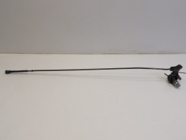 Remstang Honda VT 700 750