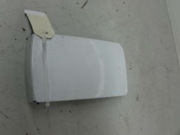 Achterkuipdeel Suzuki GSX R 750