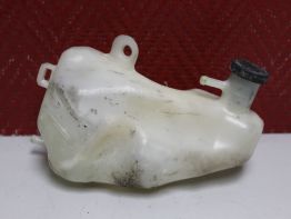 Koelvloeistof reservoir Suzuki GSX R 1000