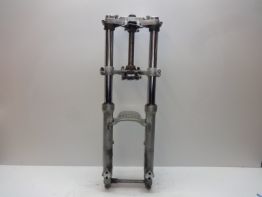 Voorpoten compleet Kawasaki GPZ 600