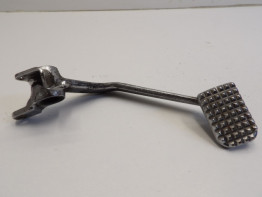 Brake pedal Honda ST 1100 Pan European