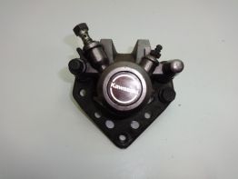 Achter remklauw Kawasaki GPZ 750