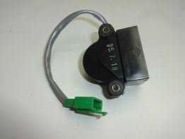 Hellingshoekschakelaar Honda ST 1100 Pan European