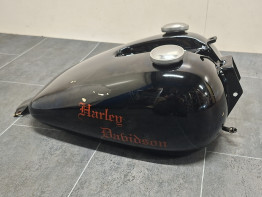 Tank Harley Davidson FXR