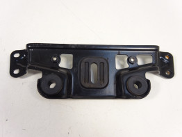 Achtersubframe Ducati monster 796