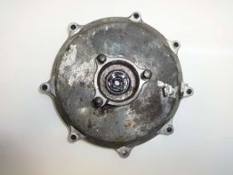 Engine cover Honda Goldwing GL