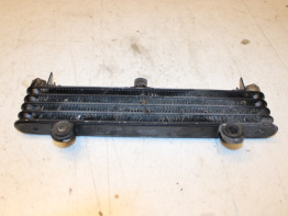 Olkuhler Yamaha XJ 900 S Diversion