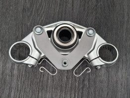 Gabelbrücke Obere BMW R 1300 GS