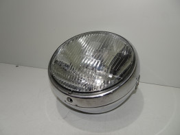 Headlight BMW R 850 R