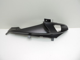 Cowl right small Suzuki GSX R 600