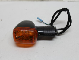 Knipperlicht rechts voor Honda VTR 1000 SP