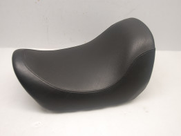 Seat Harley Davidson VROD VRSC