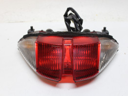 Achterlicht Yamaha FJR 1300