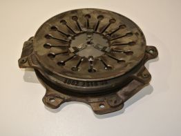 Koppeling BMW R 1100 1150 RS