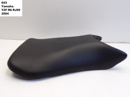 Zadel Yamaha YZF R6
