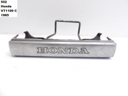 Gabelbrucke Unten Honda VT 1100