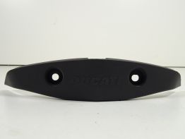 Achterkuipdeel Ducati Multistrada 1000