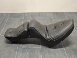 Zadel Harley Davidson Softtail